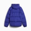Imagen PUMA Chaqueta de plumón acolchada para hombre #7