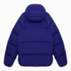 Изображение Puma Пуховик Down Puffer Jacket Men #2: Lapis Lazuli