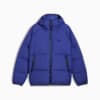 Imagen PUMA Chaqueta de plumón acolchada para hombre #6