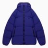 Изображение Puma Пуховик Down Puffer Jacket Men #1: Lapis Lazuli