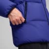 Imagen PUMA Chaqueta de plumón acolchada para hombre #2