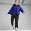 Imagen PUMA Chaqueta de plumón acolchada para hombre #3