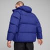 Imagen PUMA Chaqueta de plumón acolchada para hombre #4