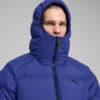 Imagen PUMA Chaqueta de plumón acolchada para hombre #5