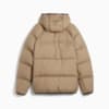 Изображение Puma Пуховик Down Puffer Jacket Men #7: Oak Branch