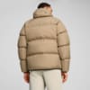 Изображение Puma Пуховик Down Puffer Jacket Men #4: Oak Branch