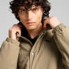 Imagen PUMA Chaqueta con cuello camisero para hombre #2