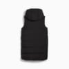 Изображение Puma Жилет Monomaterial Vest Women #5: Puma Black