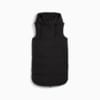 Изображение Puma Жилет Monomaterial Vest Women #4: Puma Black
