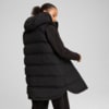 Изображение Puma Жилет Monomaterial Vest Women #2: Puma Black