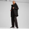 Изображение Puma Жилет Monomaterial Vest Women #3: Puma Black