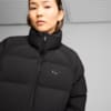 Imagen PUMA Chaqueta monomaterial para mujer #2