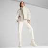 Зображення Puma Куртка Monomaterial Jacket Women #3: Alpine Snow