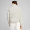 Зображення Puma Куртка Monomaterial Jacket Women #4: Alpine Snow