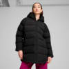 Зображення Puma Парка Monomaterial Parka Women #1: Puma Black