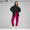 Зображення Puma Парка Monomaterial Parka Women #3: Puma Black