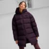 Изображение Puma Парка Monomaterial Parka Women #1: Midnight Plum