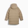 Зображення Puma Парка Monomaterial Parka Women #5: Oak Branch
