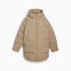 Зображення Puma Парка Monomaterial Parka Women #4: Oak Branch