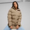 Зображення Puma Парка Monomaterial Parka Women #1: Oak Branch