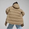 Зображення Puma Парка Monomaterial Parka Women #2: Oak Branch