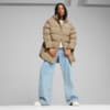 Зображення Puma Парка Monomaterial Parka Women #3: Oak Branch