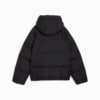 Imagen PUMA Chaqueta de plumón para mujer #7