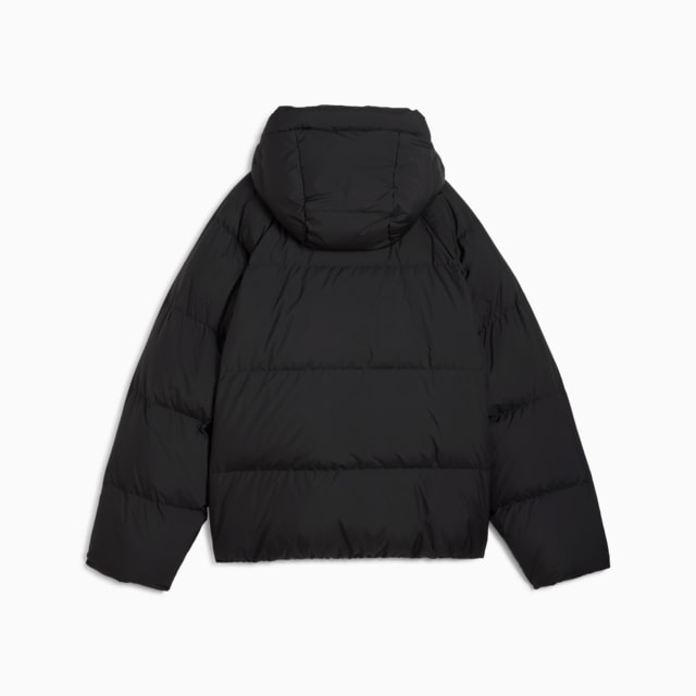 Imagen PUMA Chaqueta de plumón para mujer