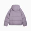 Imagen PUMA Chaqueta de plumón para mujer #7
