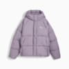 Imagen PUMA Chaqueta de plumón para mujer #6