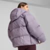 Imagen PUMA Chaqueta de plumón para mujer #4