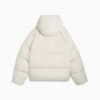 Зображення Puma Пуховик Down Puffer Jacket Women #5: Alpine Snow