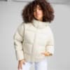 Зображення Puma Пуховик Down Puffer Jacket Women #1: Alpine Snow