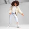Зображення Puma Пуховик Down Puffer Jacket Women #3: Alpine Snow