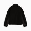 Зображення Puma Куртка Reversible Sherpa Jacket Women #7: Puma Black
