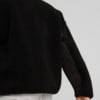 Imagen PUMA Chaqueta reversible con corderito polar para mujer #4