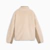 Зображення Puma Куртка Reversible Sherpa Jacket Women #7: Oak Branch