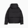 Imagen PUMA Chaqueta acolchada para mujer #7