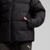 Imagen PUMA Chaqueta acolchada para mujer #2