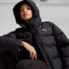 Imagen PUMA Chaqueta acolchada para mujer #5