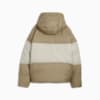 Зображення Puma Куртка Puffer Jacket Women #5: Oak Branch