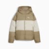 Зображення Puma Куртка Puffer Jacket Women #4: Oak Branch