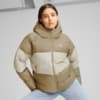 Зображення Puma Куртка Puffer Jacket Women #1: Oak Branch
