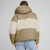 Зображення Puma Куртка Puffer Jacket Women #2: Oak Branch