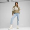 Зображення Puma Куртка Puffer Jacket Women #3: Oak Branch