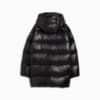 Зображення Puma Пуховик Down Jacket Women #7: Puma Black