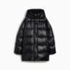 Зображення Puma Пуховик Down Jacket Women #6: Puma Black