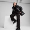 Зображення Puma Пуховик Down Jacket Women #3: Puma Black