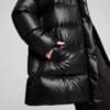 Зображення Puma Пуховик Down Jacket Women #5: Puma Black