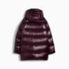 Изображение Puma Пуховик Down Jacket Women #7: Midnight Plum